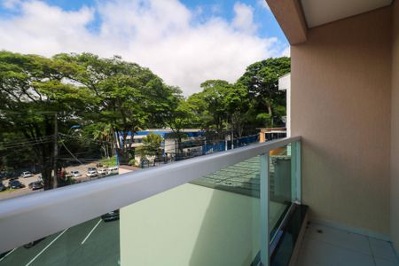 Casa à venda com 167m², 3 quartos e 3 vagasVaranda da Suíte