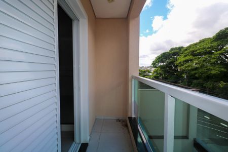 Casa à venda com 167m², 3 quartos e 3 vagasVaranda da Suíte