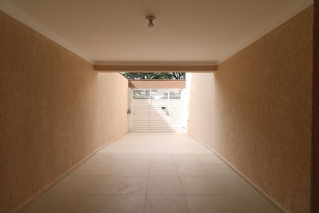 Casa à venda com 167m², 3 quartos e 3 vagasGaragem