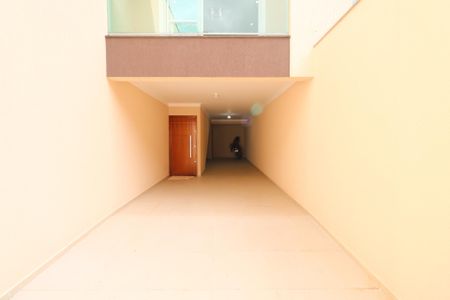 Casa à venda com 167m², 3 quartos e 3 vagasGaragem