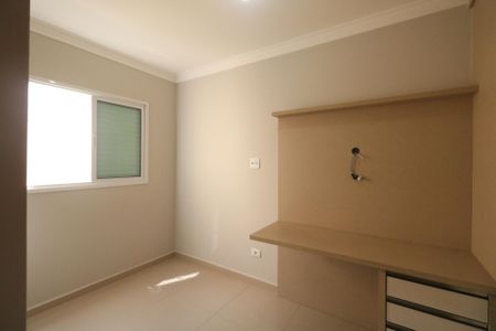 Casa à venda com 167m², 3 quartos e 3 vagasQuarto 2