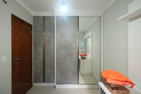 Casa à venda com 167m², 3 quartos e 3 vagasQuarto 1