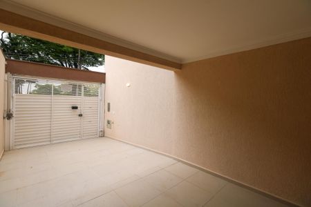 Casa à venda com 167m², 3 quartos e 3 vagasGaragem