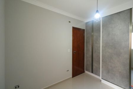 Casa à venda com 167m², 3 quartos e 3 vagasQuarto 1
