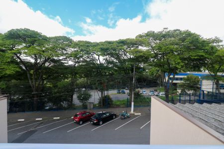 Casa à venda com 167m², 3 quartos e 3 vagasVista