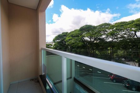 Casa à venda com 167m², 3 quartos e 3 vagasVaranda da Suíte