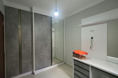 Casa à venda com 167m², 3 quartos e 3 vagasQuarto 1