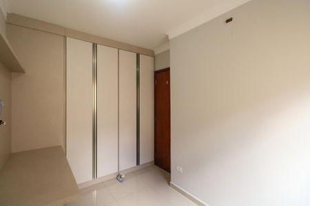 Casa à venda com 167m², 3 quartos e 3 vagasQuarto 2