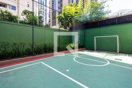 Apartamento para alugar com 71m², 2 quartos e 1 vaga Apartamento para alugar com 71m², 2 quartos e 1 vagaÁrea comum