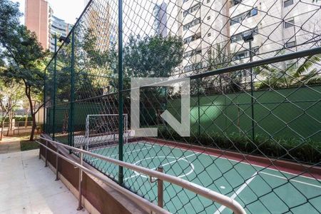 Apartamento para alugar com 71m², 2 quartos e 1 vaga Apartamento para alugar com 71m², 2 quartos e 1 vagaÁrea comum