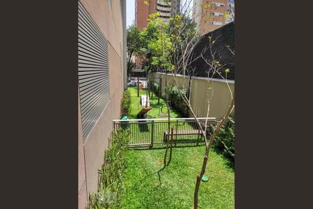 Apartamento para alugar com 71m², 2 quartos e 1 vaga Apartamento para alugar com 71m², 2 quartos e 1 vagaÁrea comum