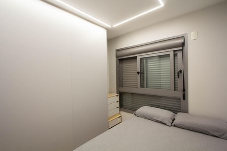 Apartamento para alugar com 71m², 2 quartos e 1 vaga Apartamento para alugar com 71m², 2 quartos e 1 vagaQuarto