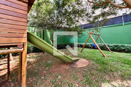 Apartamento para alugar com 71m², 2 quartos e 1 vaga Apartamento para alugar com 71m², 2 quartos e 1 vagaÁrea comum