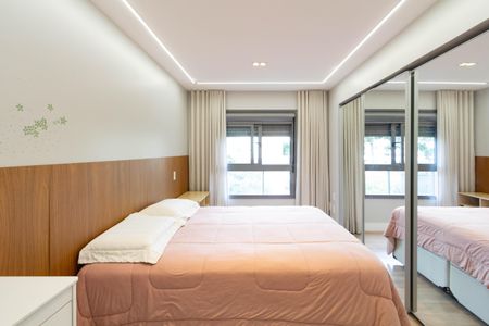 Apartamento para alugar com 71m², 2 quartos e 1 vaga Apartamento para alugar com 71m², 2 quartos e 1 vagaSuíte