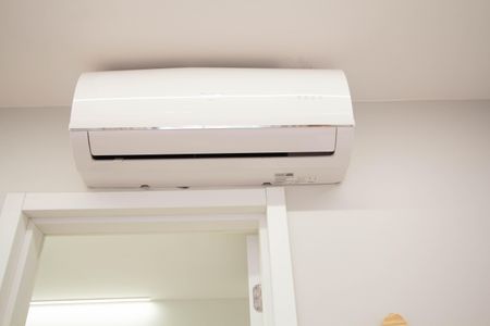 Apartamento para alugar com 71m², 2 quartos e 1 vaga Apartamento para alugar com 71m², 2 quartos e 1 vagaSuíte