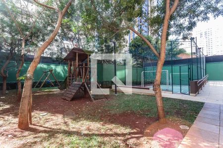 Apartamento para alugar com 71m², 2 quartos e 1 vaga Apartamento para alugar com 71m², 2 quartos e 1 vagaÁrea comum