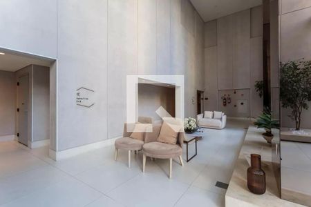 Apartamento para alugar com 71m², 2 quartos e 1 vaga Apartamento para alugar com 71m², 2 quartos e 1 vagaÁrea comum