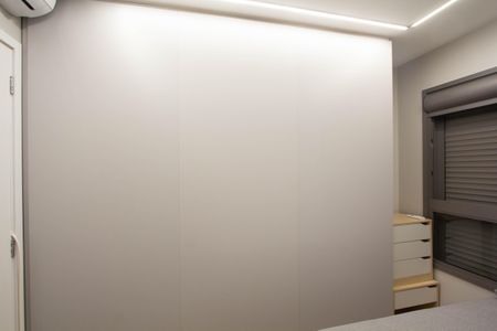 Apartamento para alugar com 71m², 2 quartos e 1 vaga Apartamento para alugar com 71m², 2 quartos e 1 vagaQuarto