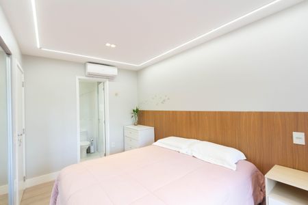 Apartamento para alugar com 71m², 2 quartos e 1 vaga Apartamento para alugar com 71m², 2 quartos e 1 vagaSuíte