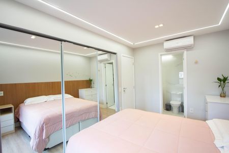 Apartamento para alugar com 71m², 2 quartos e 1 vaga Apartamento para alugar com 71m², 2 quartos e 1 vagaSuíte