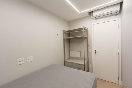 Apartamento para alugar com 71m², 2 quartos e 1 vaga Apartamento para alugar com 71m², 2 quartos e 1 vagaQuarto