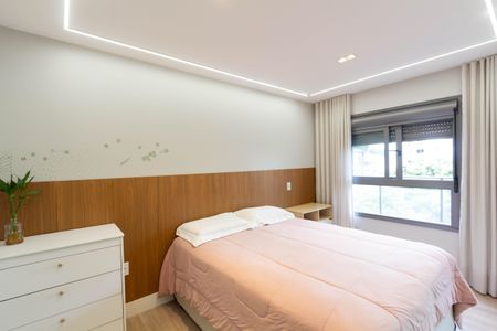 Apartamento para alugar com 71m², 2 quartos e 1 vaga Apartamento para alugar com 71m², 2 quartos e 1 vagaSuíte