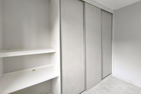 Apartamento à venda com 70m², 2 quartos e 1 vagaQuarto 2