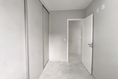 Apartamento à venda com 70m², 2 quartos e 1 vagaQuarto 2