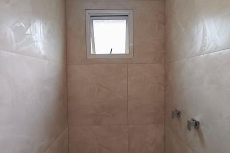 Apartamento à venda com 70m², 2 quartos e 1 vagaBanheiro Suíte