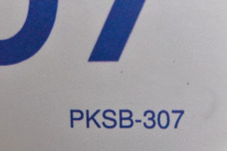 Apartamento à venda com 70m², 2 quartos e 1 vagaPLACA INSTALADA NO IMÓVEL  