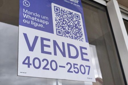 Apartamento à venda com 70m², 2 quartos e 1 vagaPLACA INSTALADA NO IMÓVEL