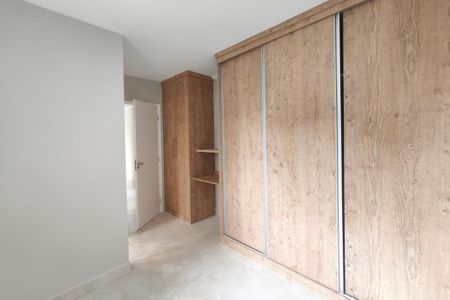 Quarto Suíte de apartamento à venda com 2 quartos, 70m² em São Bernardo, Campinas