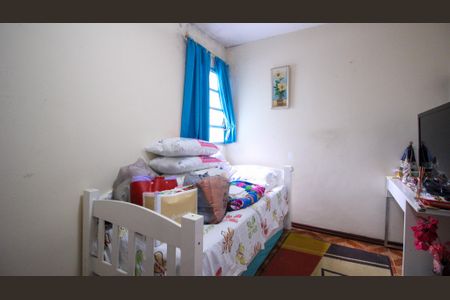 Quarto 1 de casa à venda com 4 quartos, 170m² em Vila Diva (zona Leste), São Paulo