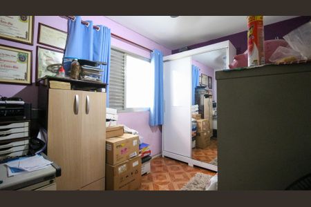 Casa à venda com 170m², 4 quartos e 5 vagas Casa à venda com 170m², 4 quartos e 5 vagasQuarto 3