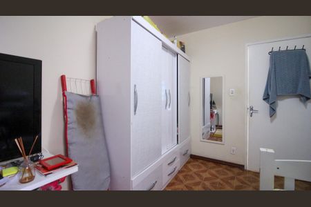 Casa à venda com 170m², 4 quartos e 5 vagas Casa à venda com 170m², 4 quartos e 5 vagasQuarto 1