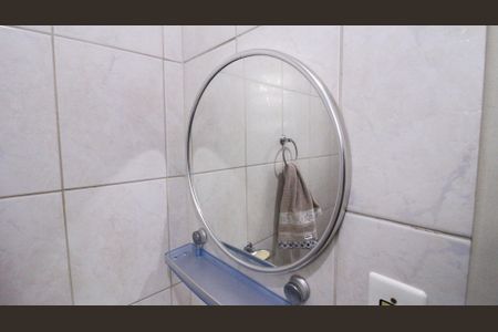 Casa à venda com 170m², 4 quartos e 5 vagas Casa à venda com 170m², 4 quartos e 5 vagasLavabo 2