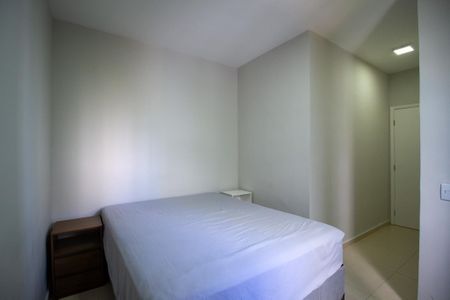 Apartamento para alugar com 52m², 2 quartos e 1 vagaQuarto 2