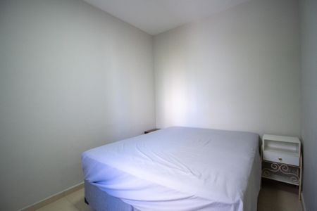 Apartamento para alugar com 52m², 2 quartos e 1 vagaQuarto 2