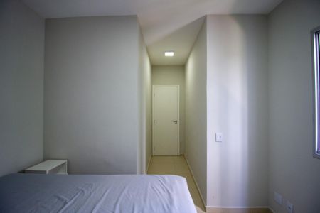Apartamento para alugar com 52m², 2 quartos e 1 vagaQuarto 2