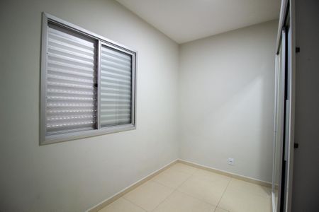 Apartamento para alugar com 52m², 2 quartos e 1 vagaQuarto 1