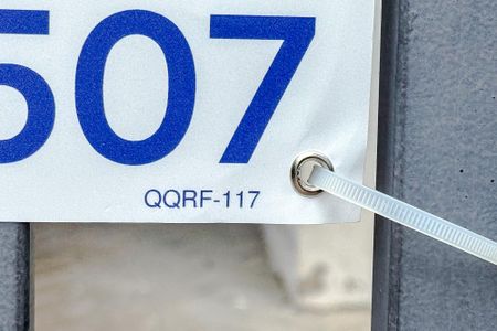 Apartamento à venda com 45m², 2 quartos e 1 vaga Apartamento à venda com 45m², 2 quartos e 1 vagaQQRF-117