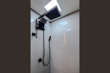 Apartamento à venda com 45m², 2 quartos e 1 vagaBanheiro