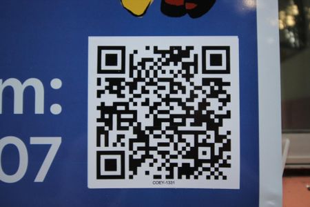 Apartamento à venda com 43m², 1 quarto e 1 vagaDetalhe