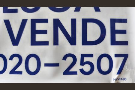 Apartamento para alugar com 32m², 1 quarto e sem vagaPlaquinha NVVR-95