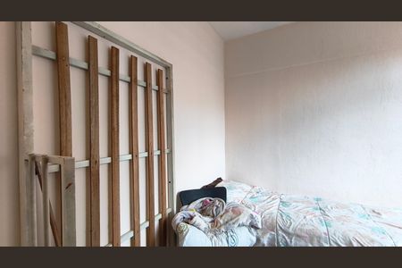 Apartamento para alugar com 32m², 1 quarto e sem vagaQuarto