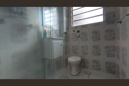 Apartamento para alugar com 32m², 1 quarto e sem vagaBanheiro