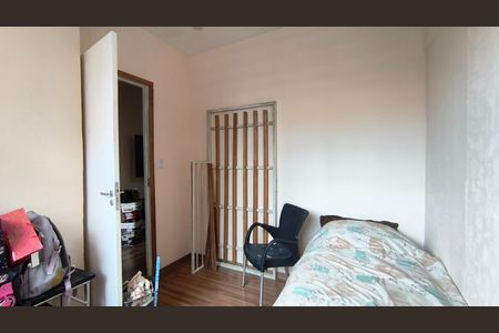 Apartamento para alugar com 32m², 1 quarto e sem vagaQuarto