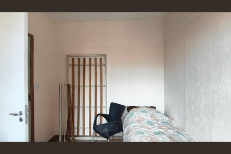 Apartamento para alugar com 32m², 1 quarto e sem vagaQuarto