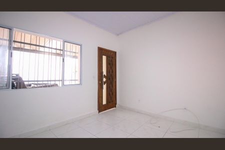 Casa à venda com 2 quartos, 100m² em Vila Formosa, São Paulo