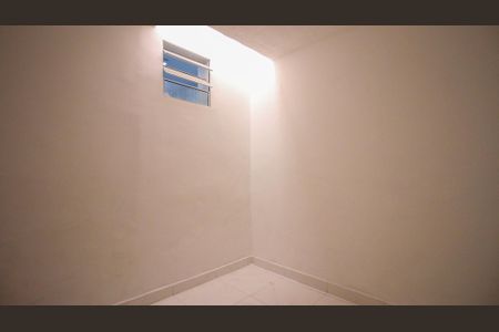 Casa à venda com 2 quartos, 100m² em Vila Formosa, São Paulo